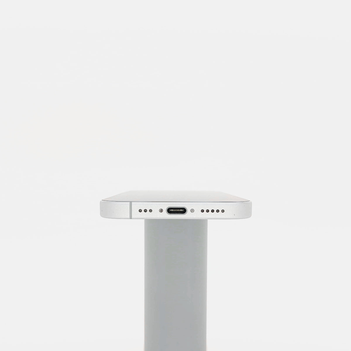 99新 Apple iPhone 17 256G 白色 中國大陸版