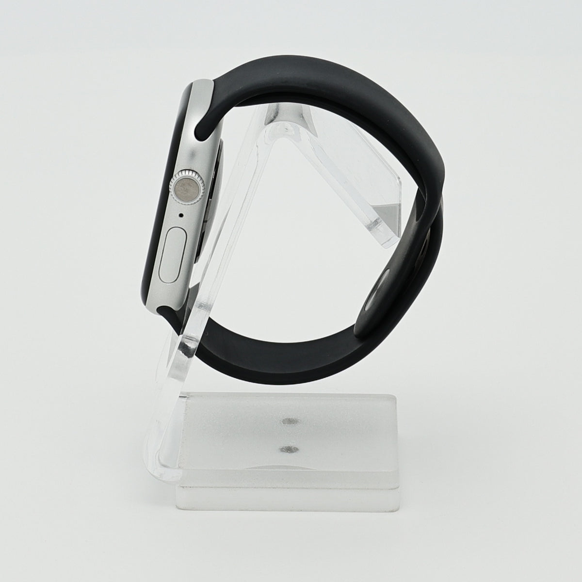 99新 Apple Watch Series 10 46毫米 鋁金屬