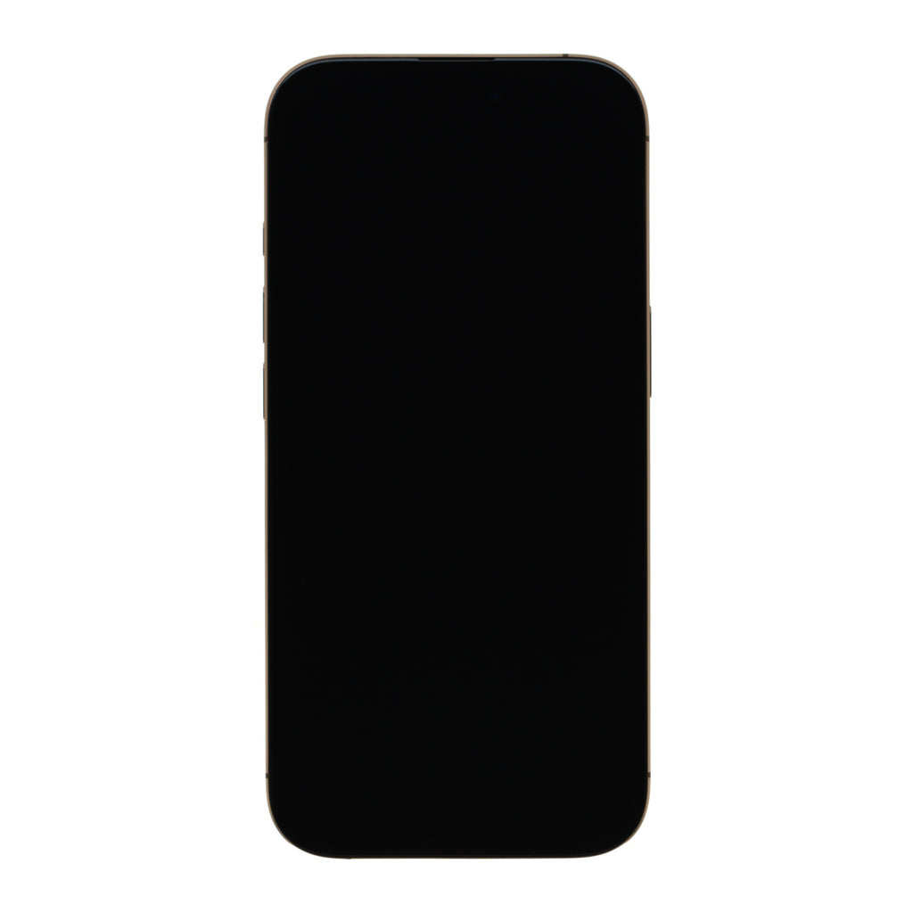 95新 Apple iPhone 16 Pro 256G 沙漠色鈦金屬 中國大陸版
