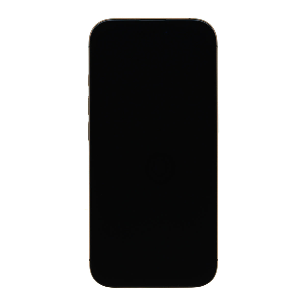 95新 Apple iPhone 16 Pro 256G 沙漠色鈦金屬 中國大陸版