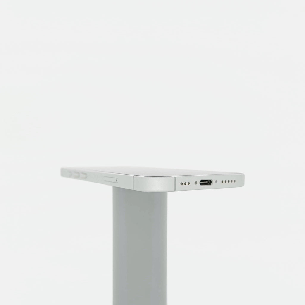 95新 Apple iPhone 17 256G 白色 中國大陸版
