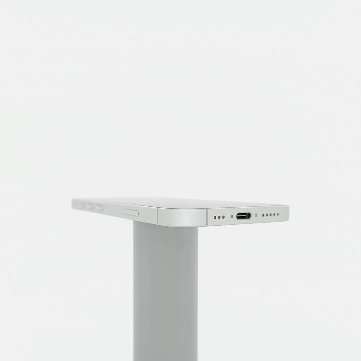 95新 Apple iPhone 17 256G 白色 中國大陸版