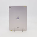 99新 Apple iPad Air5 64G 星光色 WIFI