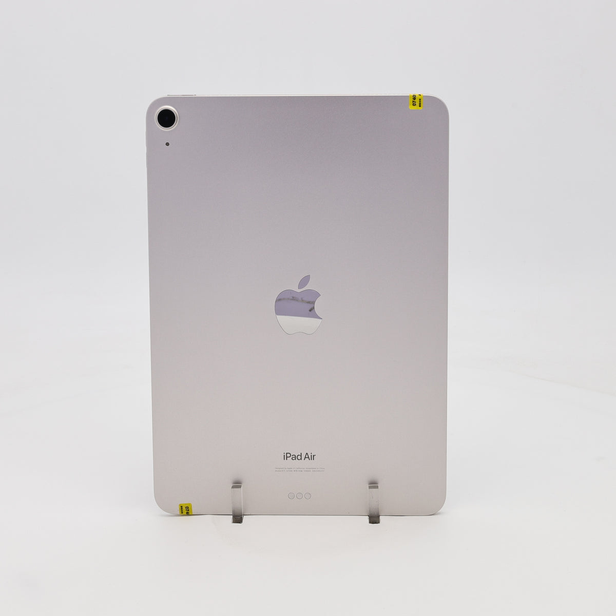 99新 Apple iPad Air5 64G 星光色 WIFI