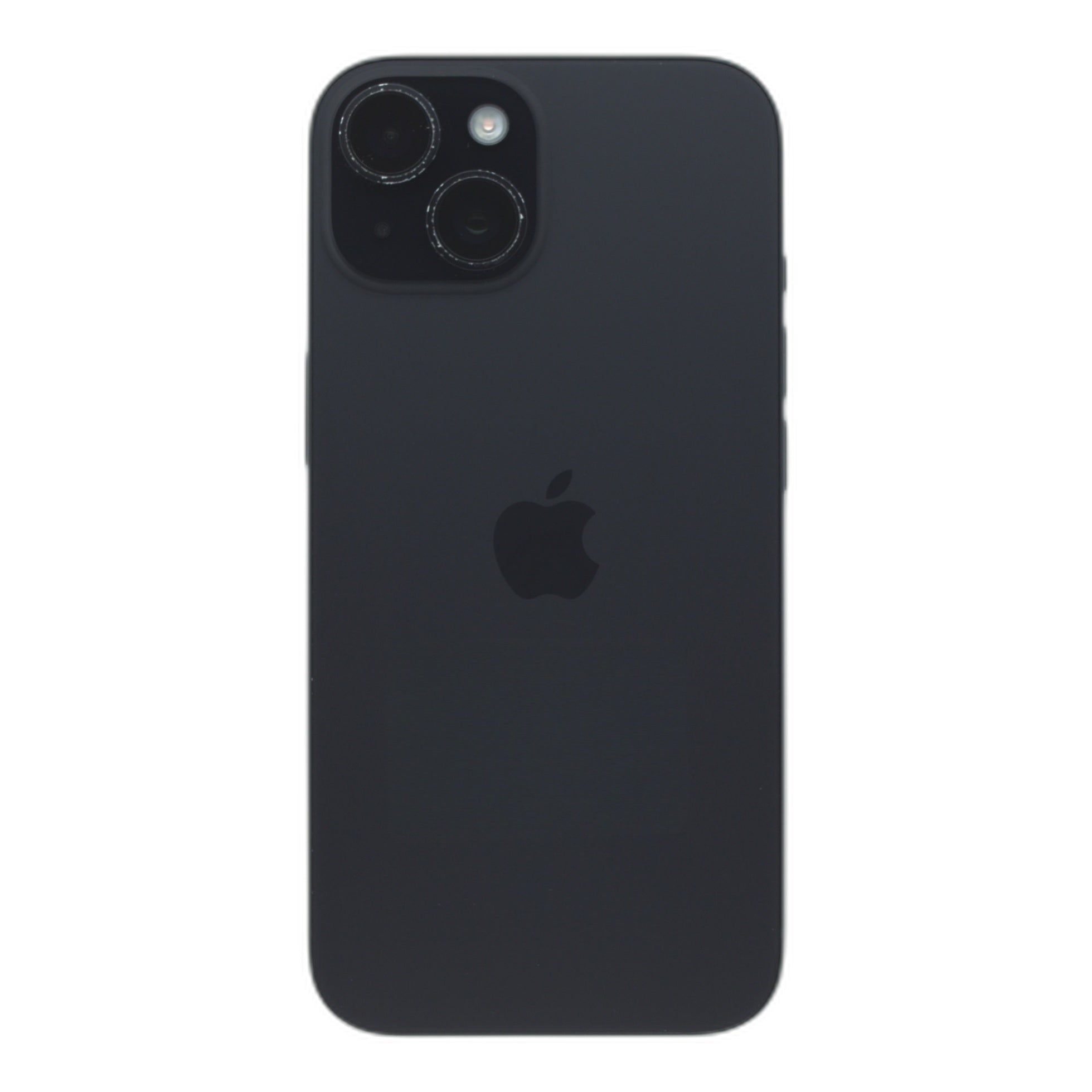 95新 Apple iPhone 15 256G 黑色 中國大陸版