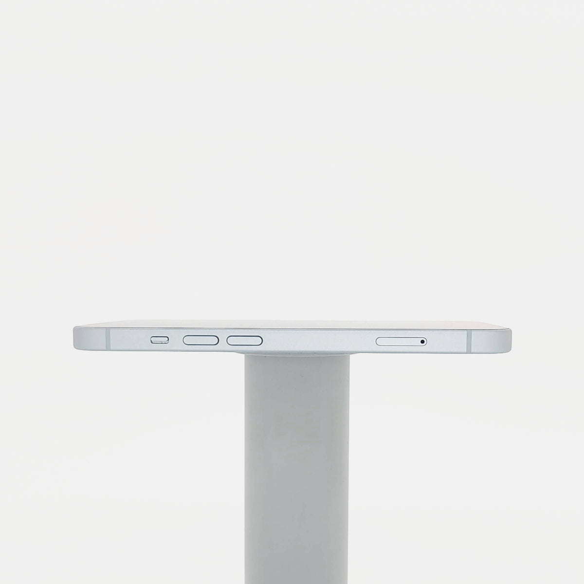 95新 Apple iPhone 15 128G 藍色 中國大陸版