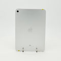 95新 Apple iPad 10代 256G 銀色 WIFI