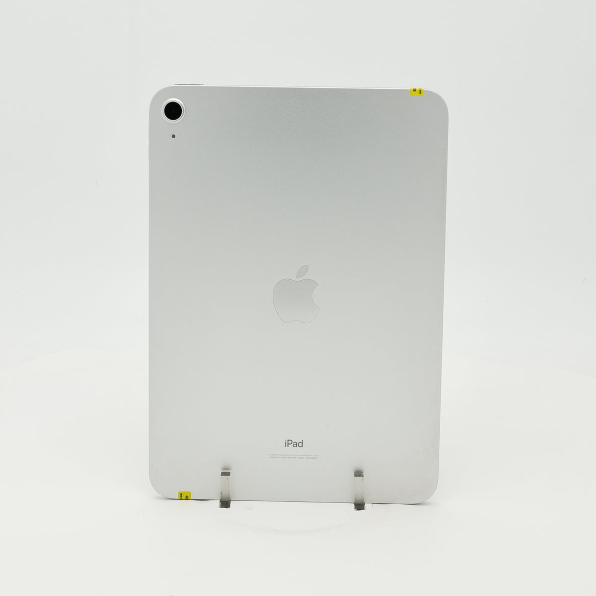 95新 Apple iPad 10代 256G 銀色 WIFI