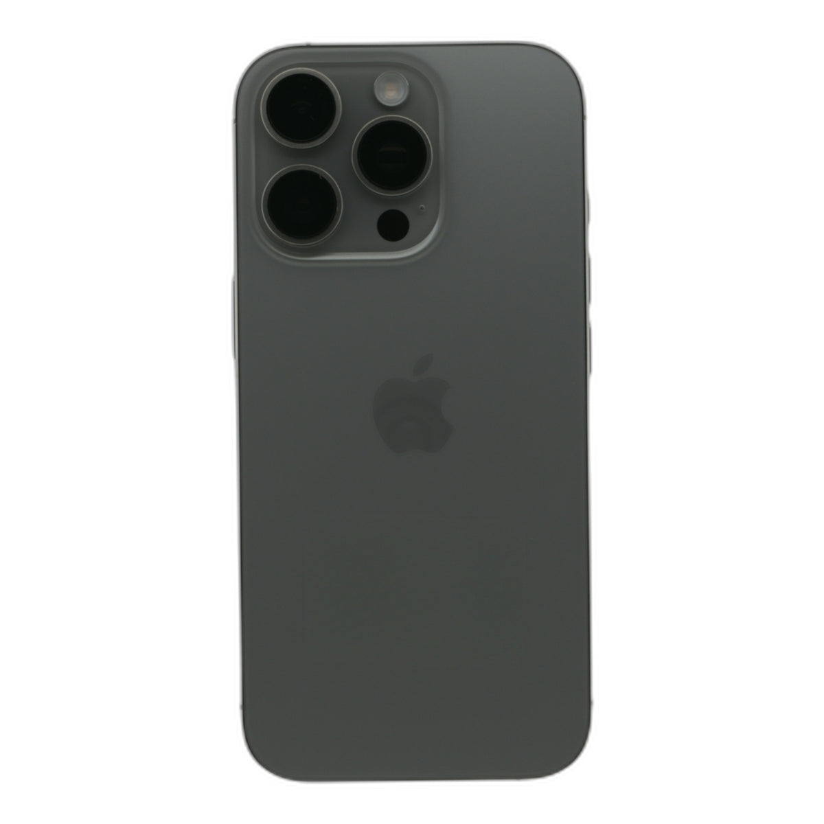 99新 Apple iPhone 16 Pro 128G 原色鈦金屬 中國大陸版