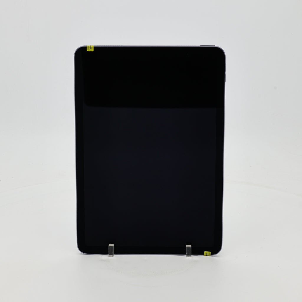 95新 Apple iPad Air5 256G 紫色 WIFI