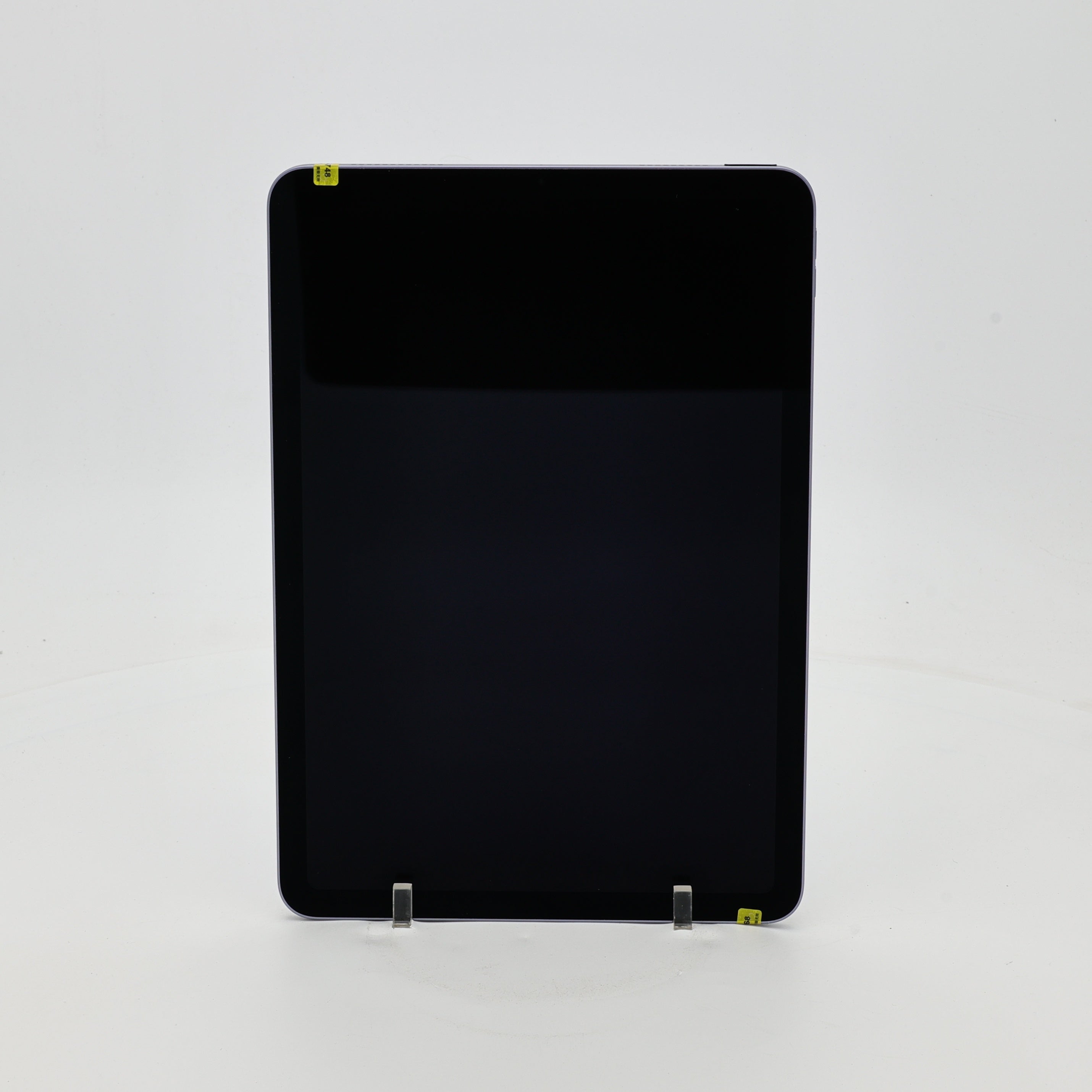 95新 Apple iPad Air5 256G 紫色 WIFI
