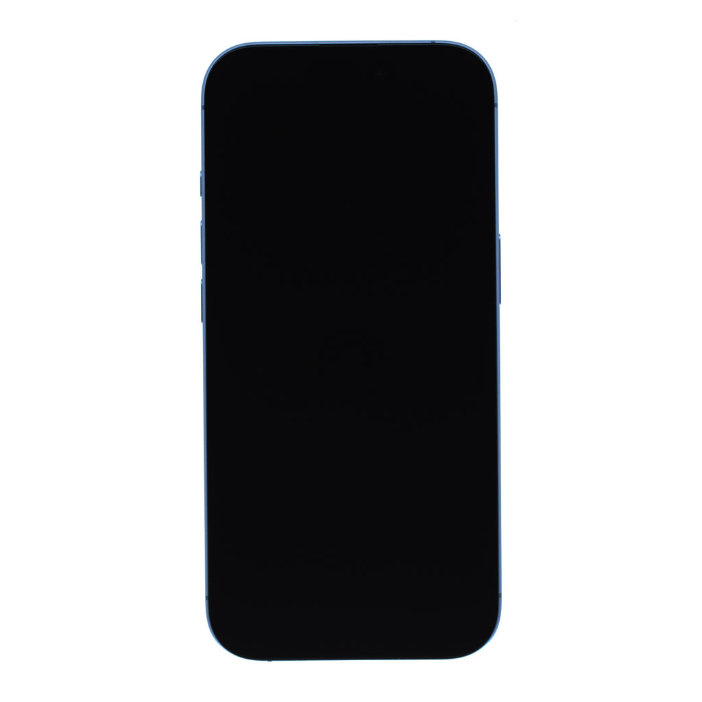 99新 Apple iPhone 17 256G 青霧藍色 中國大陸版