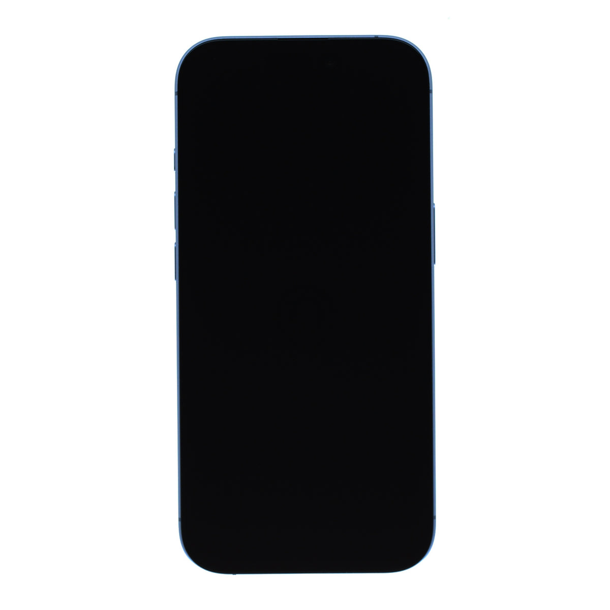 99新 Apple iPhone 17 256G 青霧藍色 中國大陸版