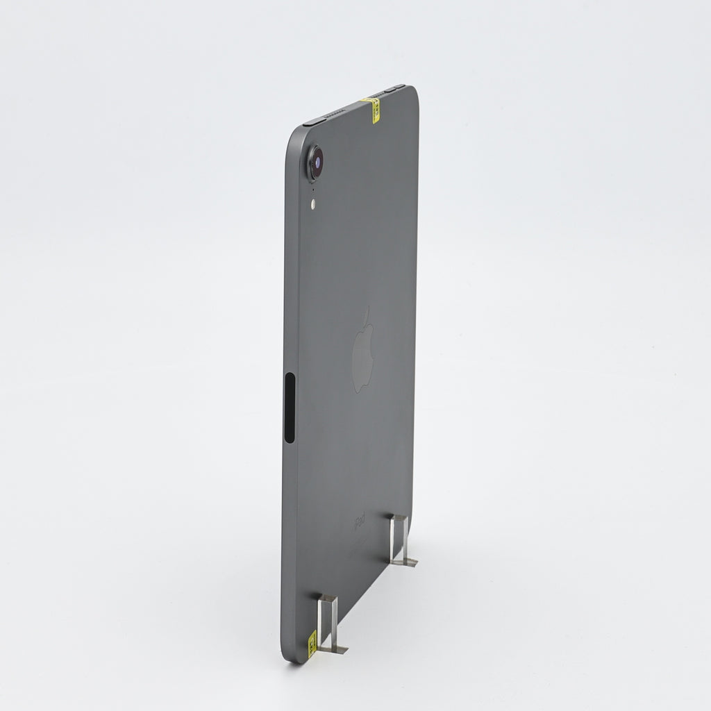 95新 Apple iPad mini6 64G 深空灰色 WIFI
