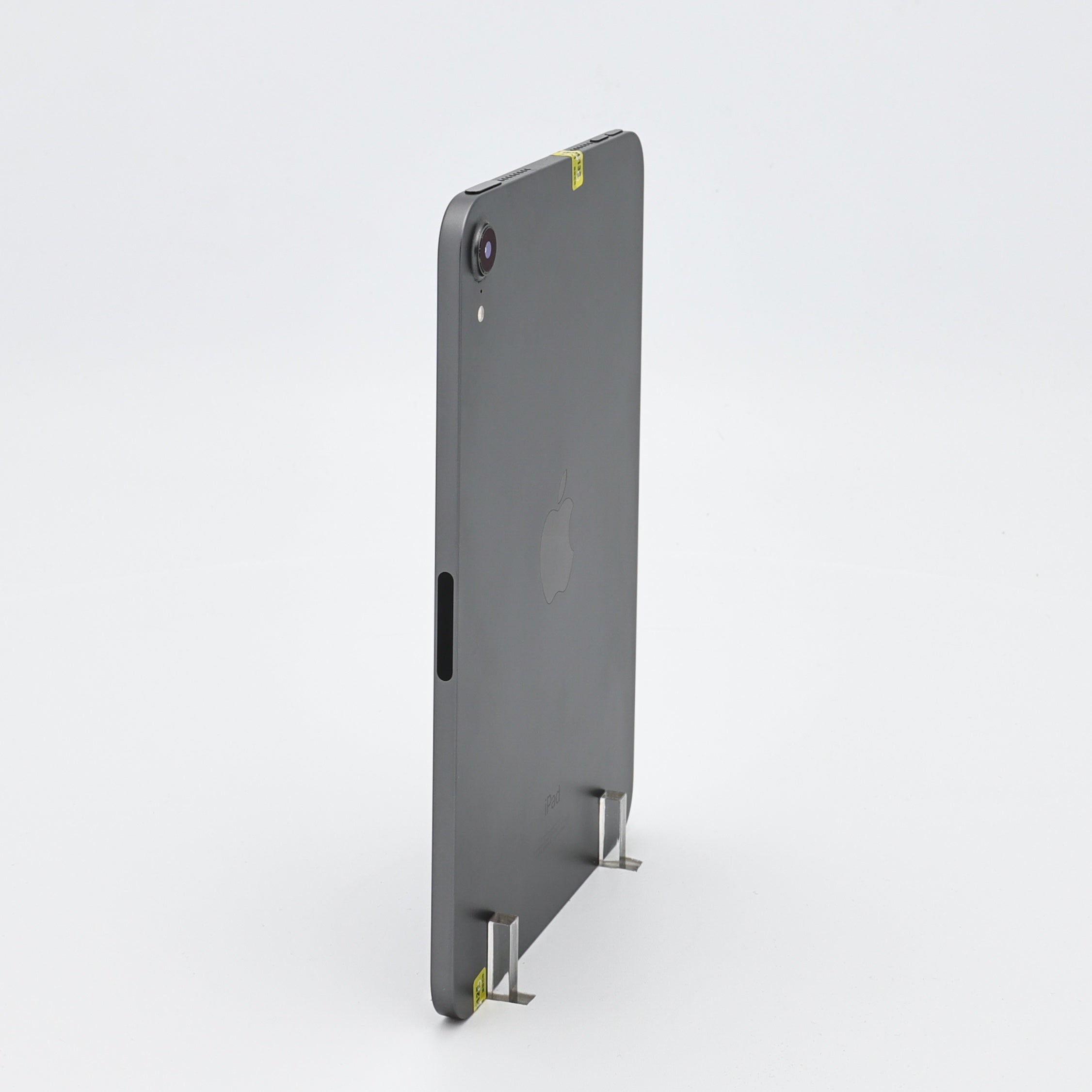 95新 Apple iPad mini6 64G 深空灰色 WIFI