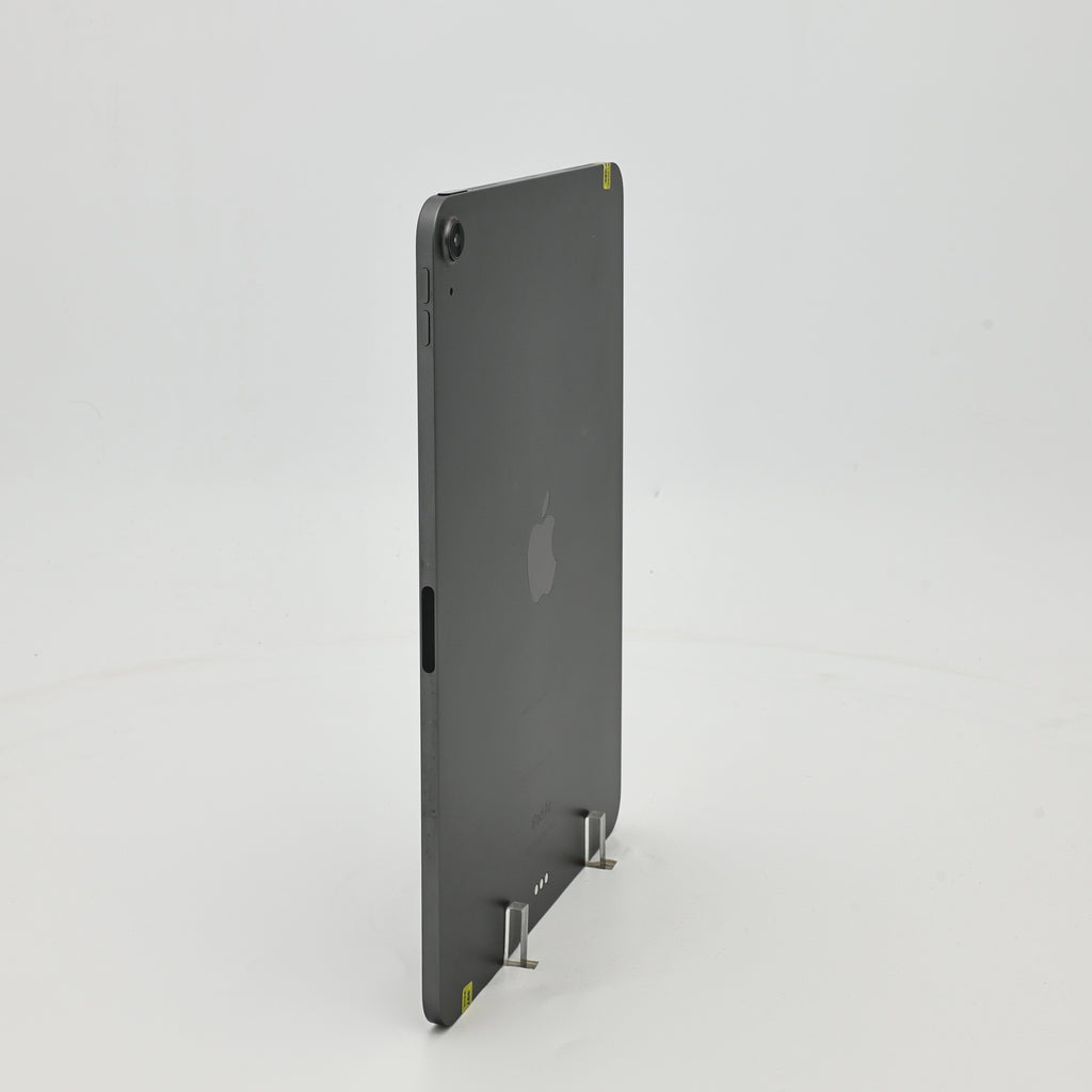 95新 Apple iPad Air5 64G 深空灰色 WIFI
