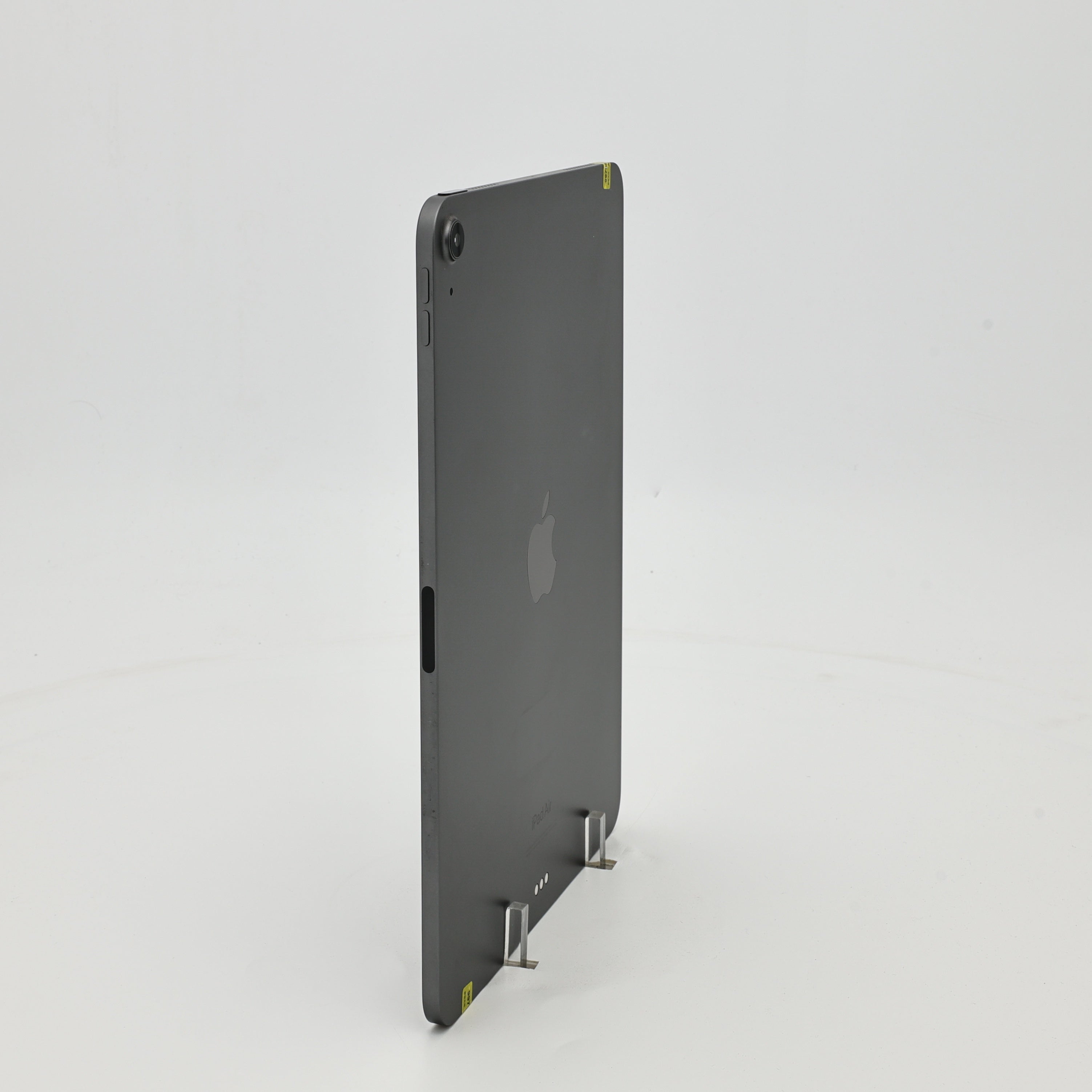 95新 Apple iPad Air5 64G 深空灰色 WIFI