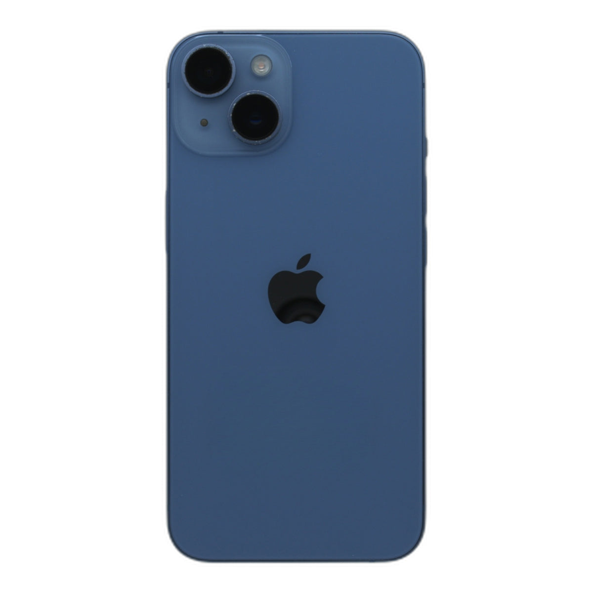 95新 Apple iPhone 14 256G 藍色 中國大陸版