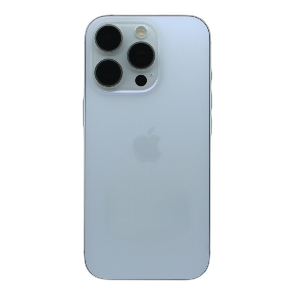 95新 Apple iPhone 16 Pro 128G 白色鈦金屬 中國大陸版