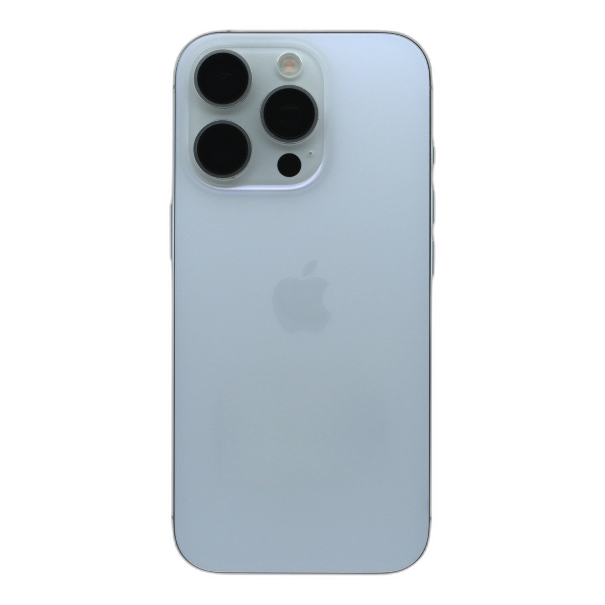 95新 Apple iPhone 16 Pro 128G 白色鈦金屬 中國大陸版