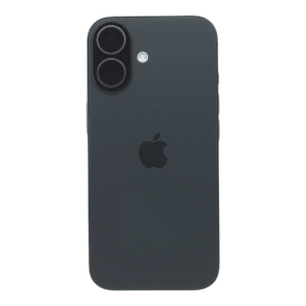 95新 Apple iPhone 17 256G 黑色 中國大陸版