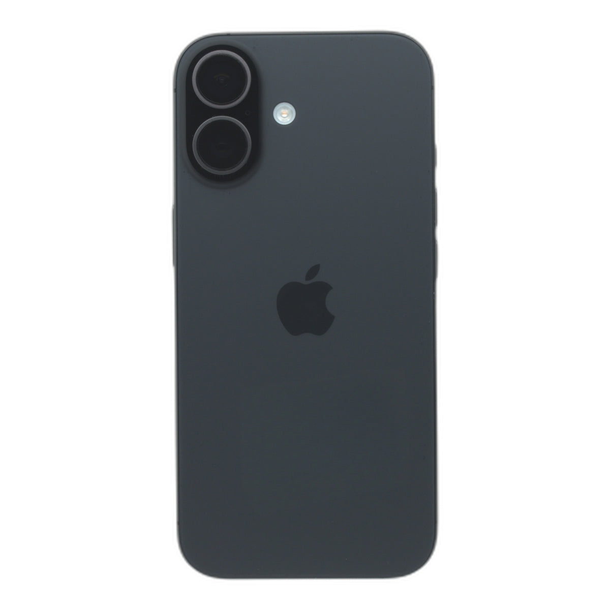 95新 Apple iPhone 17 256G 黑色 中國大陸版