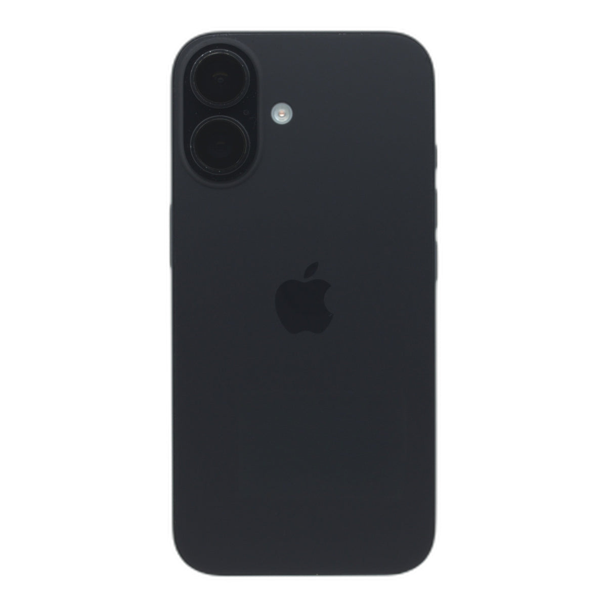 95新 Apple iPhone 16 128G 黑色 中國大陸版