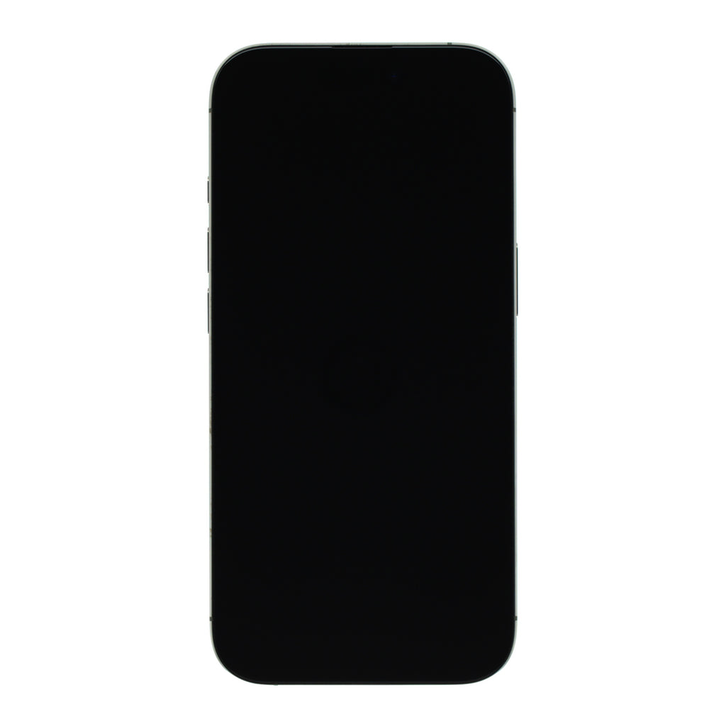 95新 Apple iPhone 16 Pro 256G 原色鈦金屬 中國大陸版