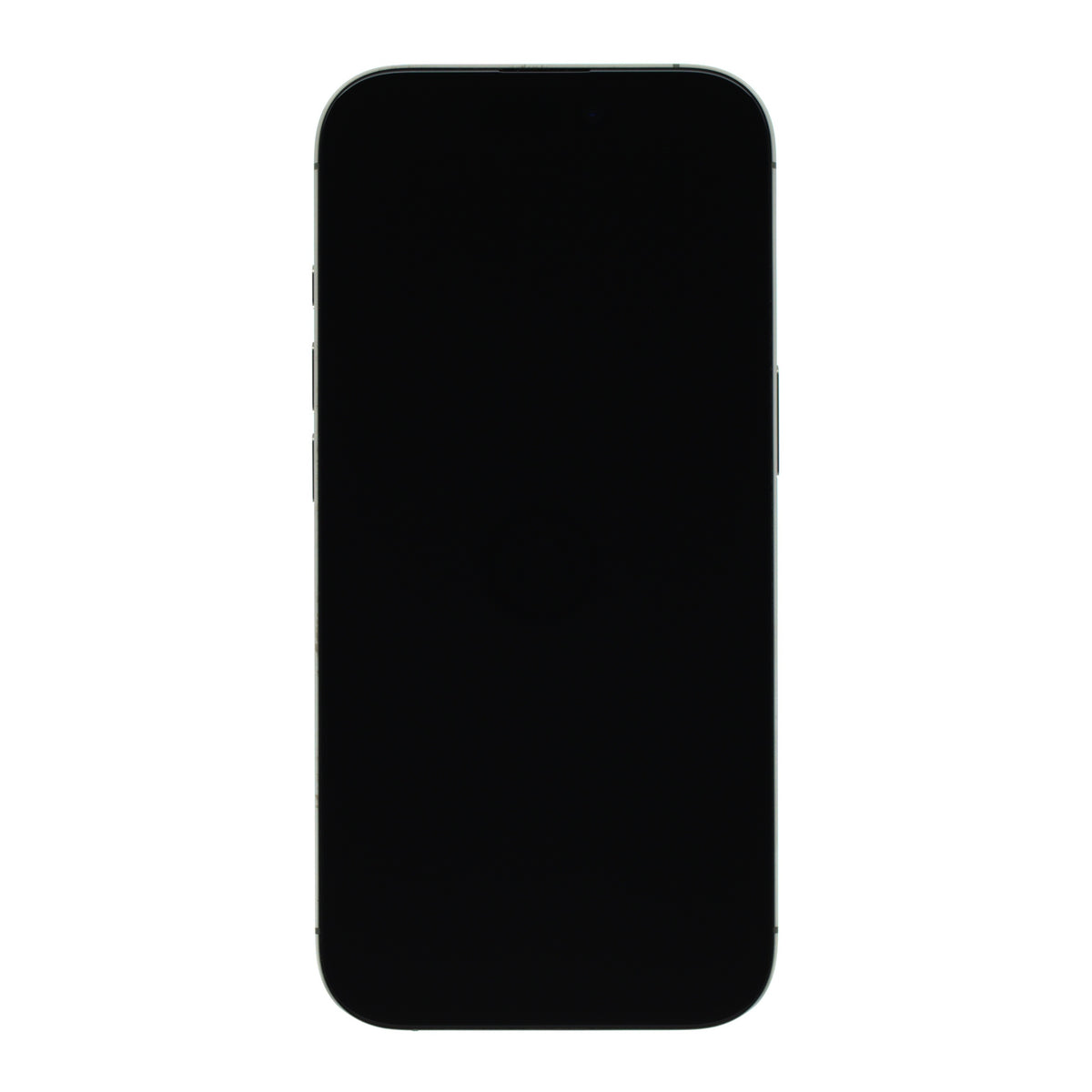 95新 Apple iPhone 16 Pro 256G 原色鈦金屬 中國大陸版