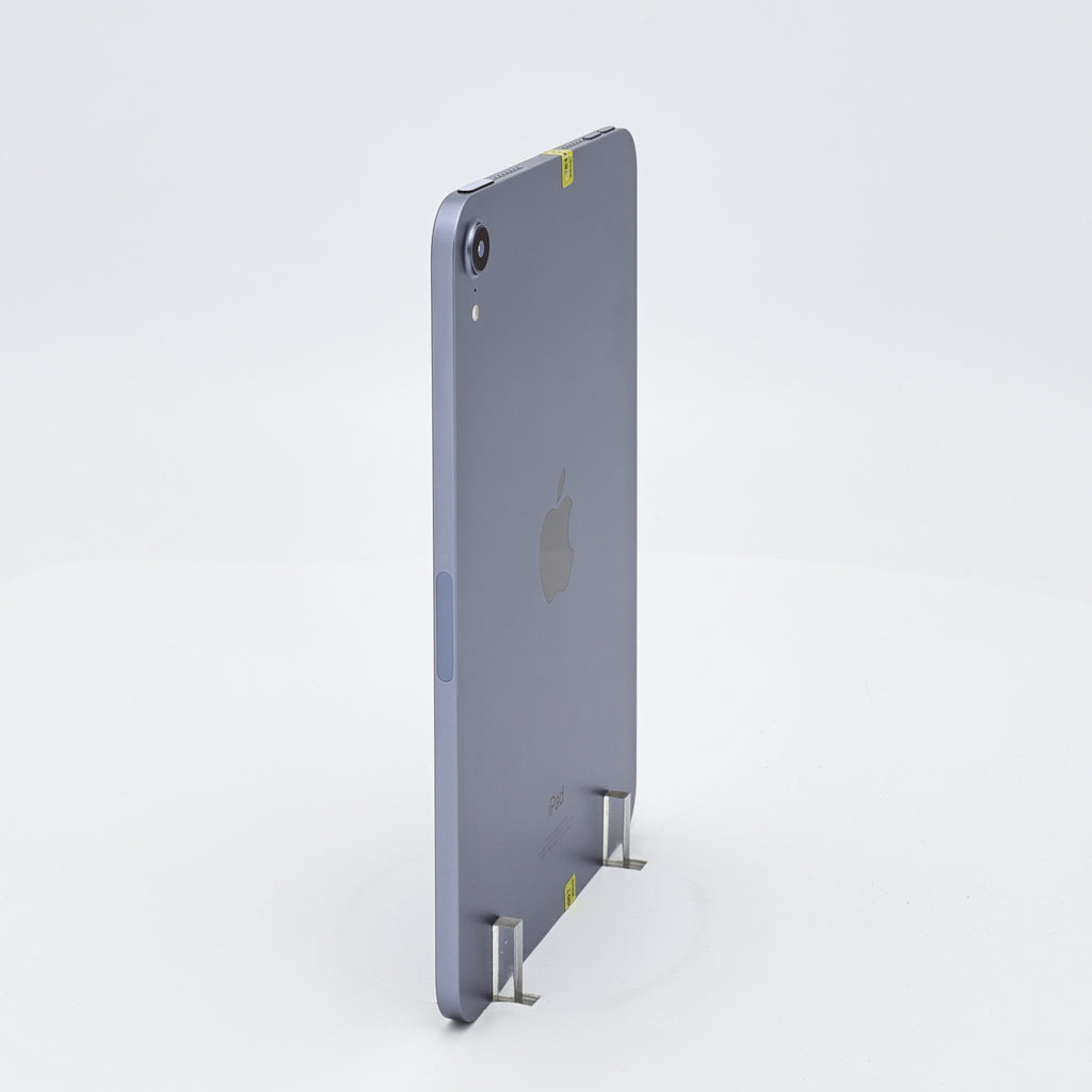 99新 Apple iPad mini6 64G 紫色 WIFI