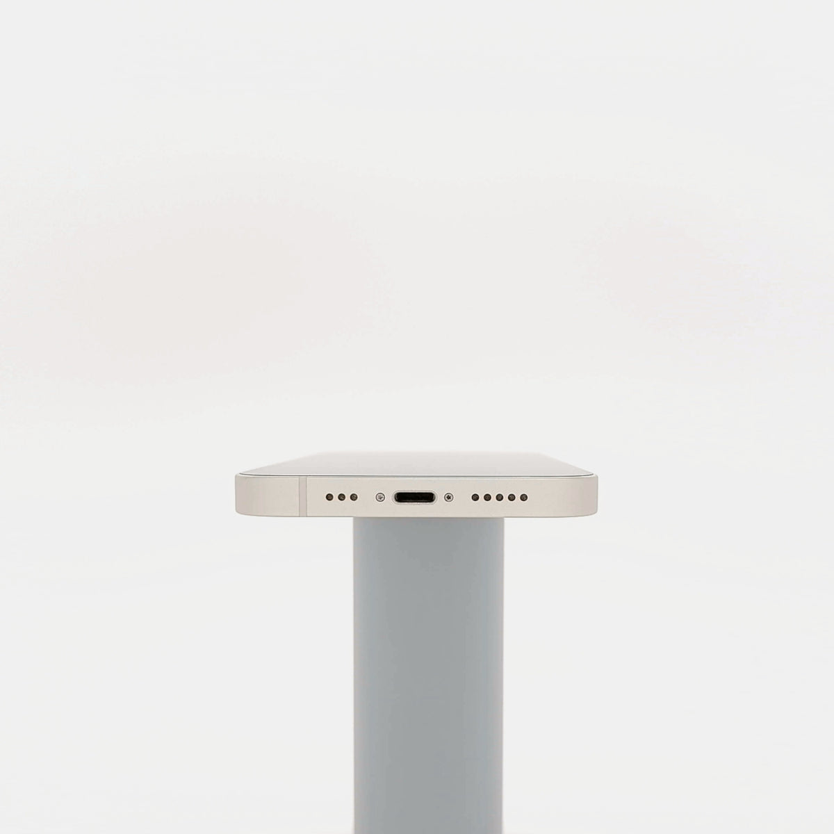 95新 Apple iPhone 14 256G 星光色 中國大陸版