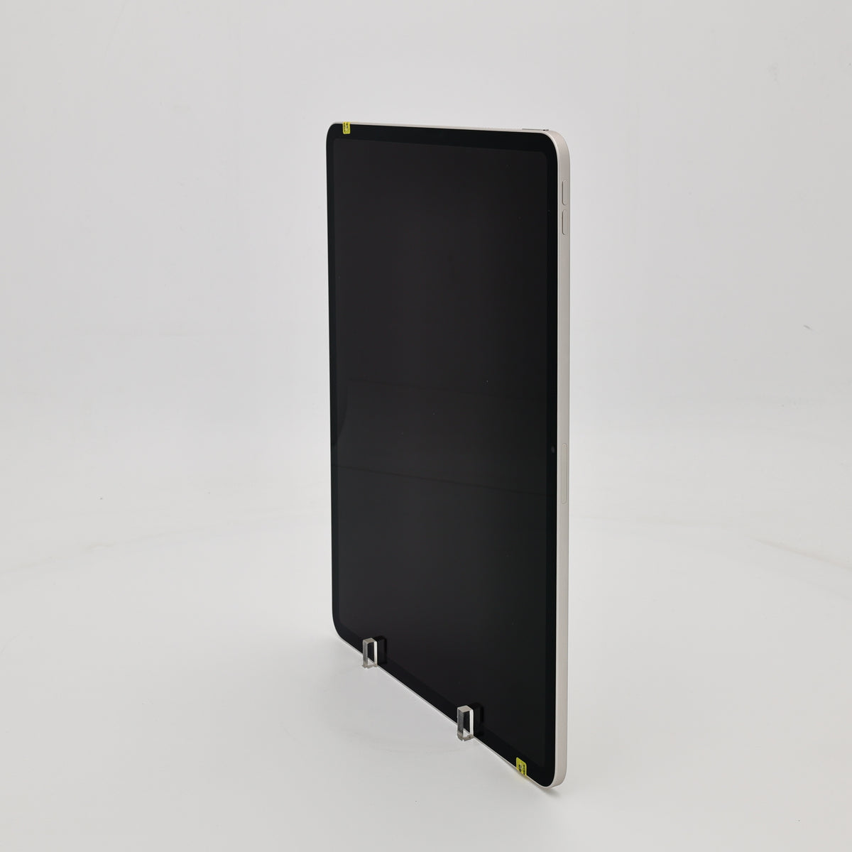 95新 Apple iPad Air (M2) 13英寸 128G 星光色 WIFI