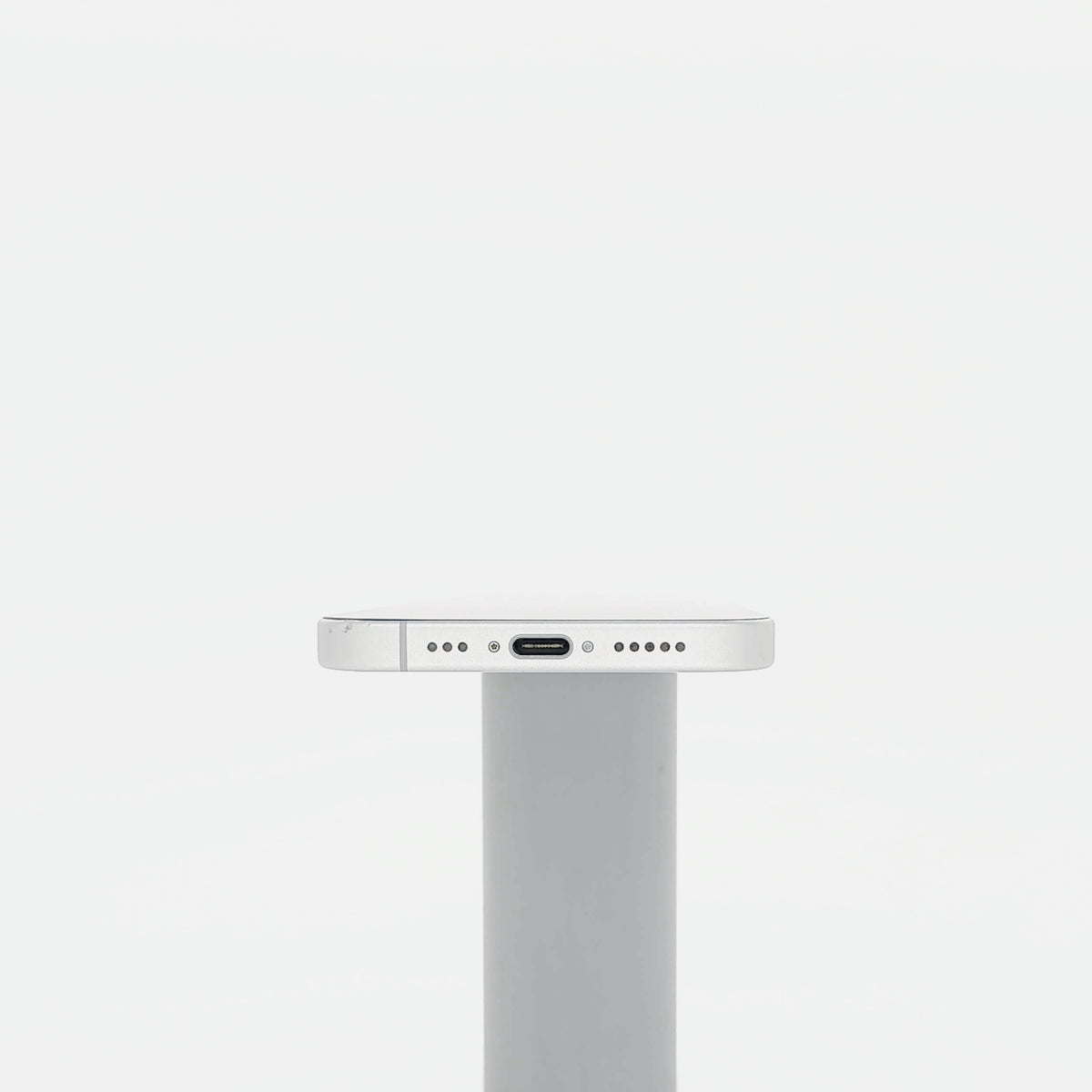 95新 Apple iPhone 16 256G 白色 中國大陸版