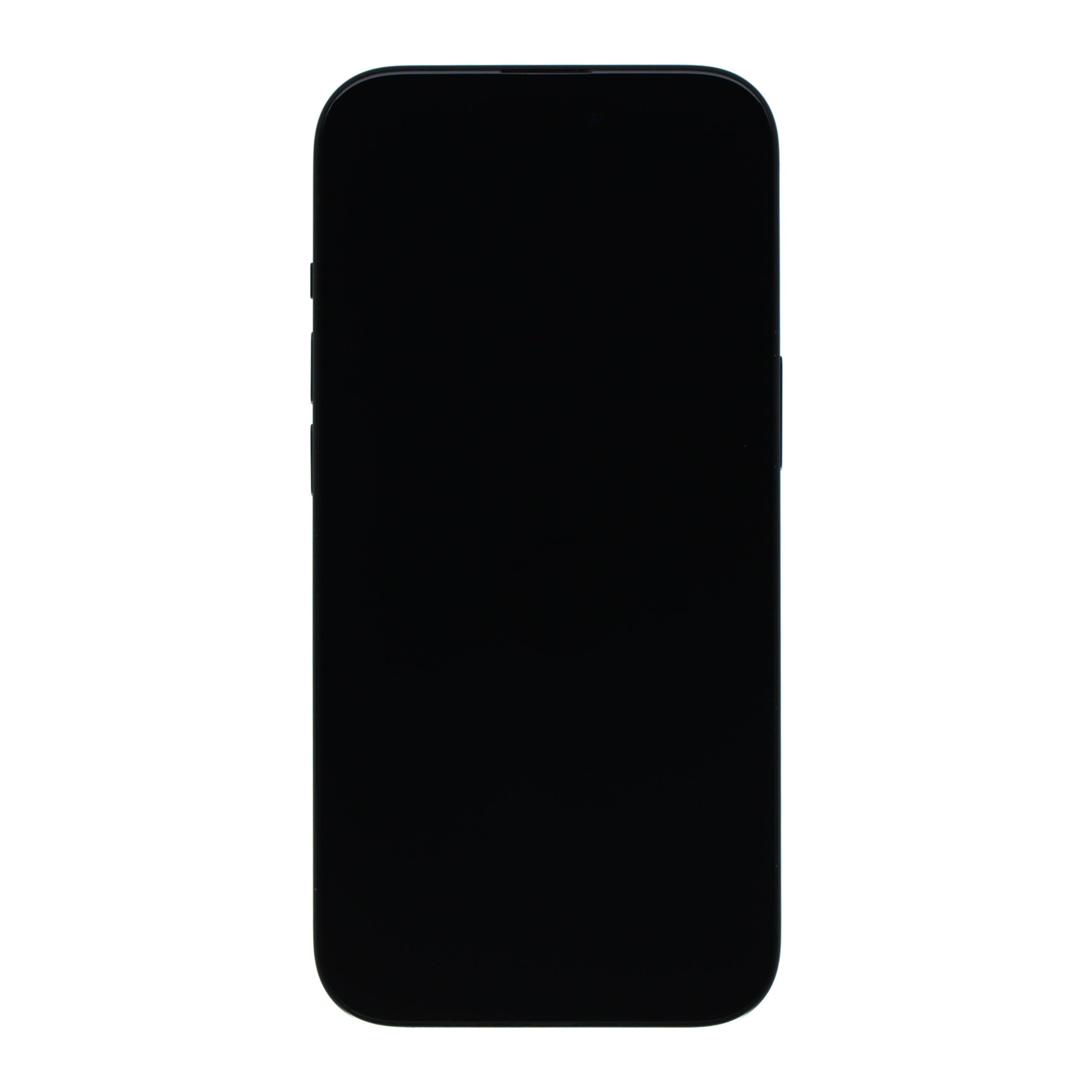 95新 Apple iPhone 15 128G 黑色 中國大陸版