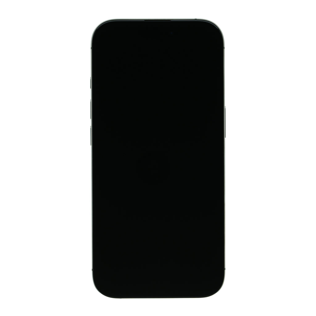 95新 Apple iPhone 16 Pro 256G 原色鈦金屬 中國大陸版