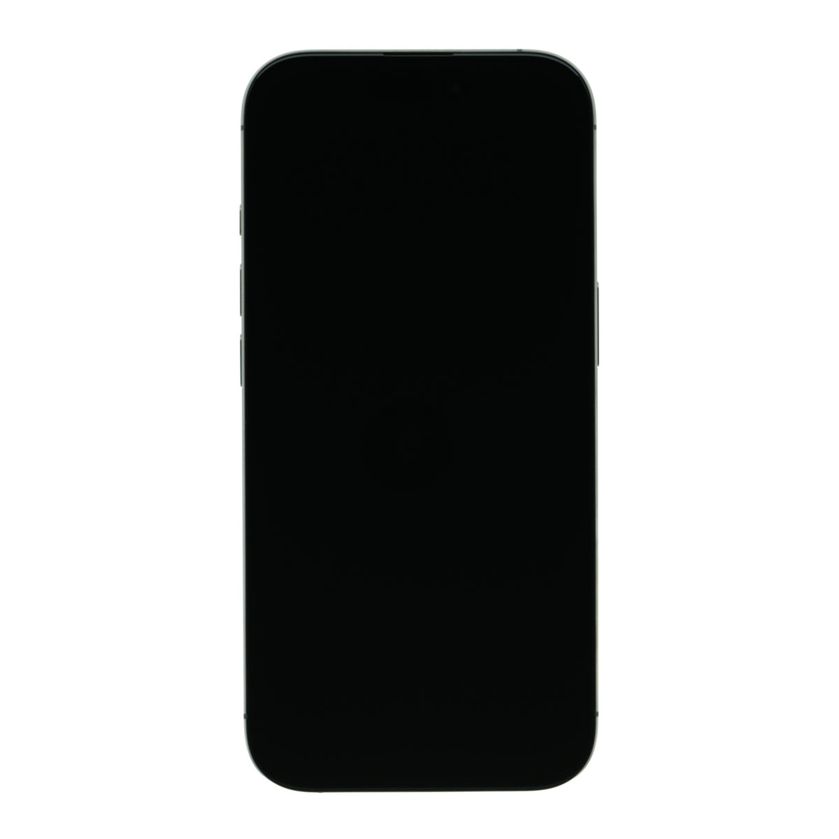 95新 Apple iPhone 16 Pro 256G 原色鈦金屬 中國大陸版