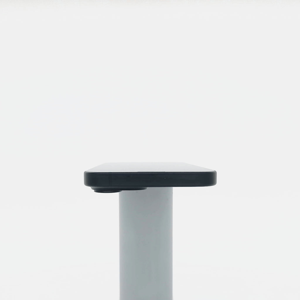 95新 Apple iPhone 15 128G 黑色 中國大陸版