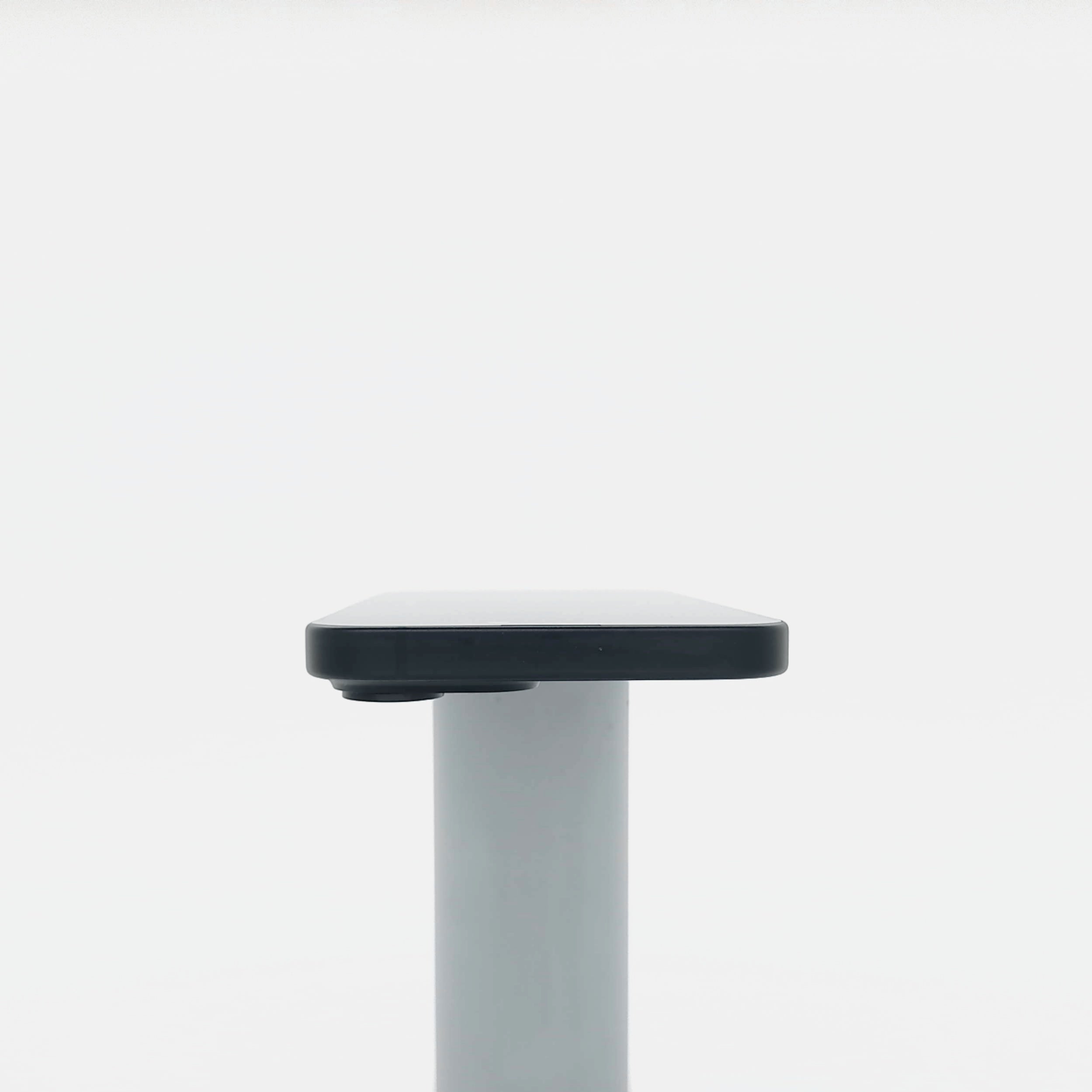 95新 Apple iPhone 15 128G 黑色 中國大陸版