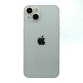 95新 Apple iPhone 13 256G 星光色 中國大陸資源機