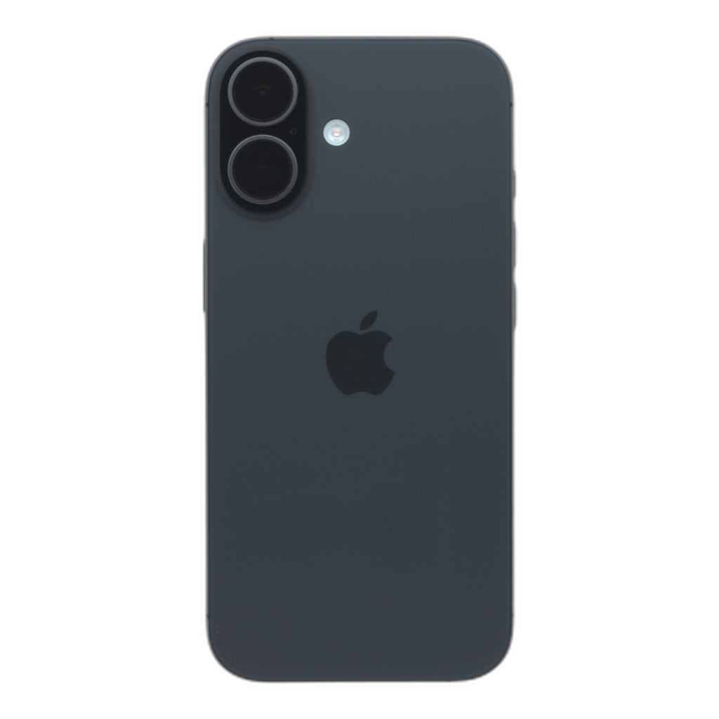 99新 Apple iPhone 17 256G 黑色 中國大陸版