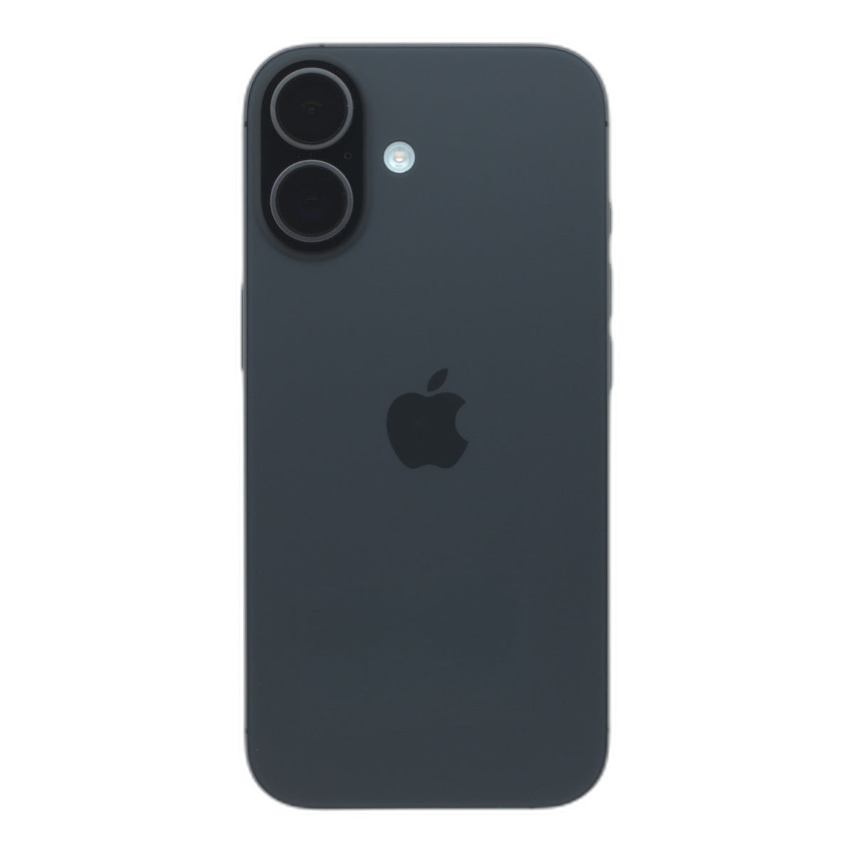 99新 Apple iPhone 17 256G 黑色 中國大陸版