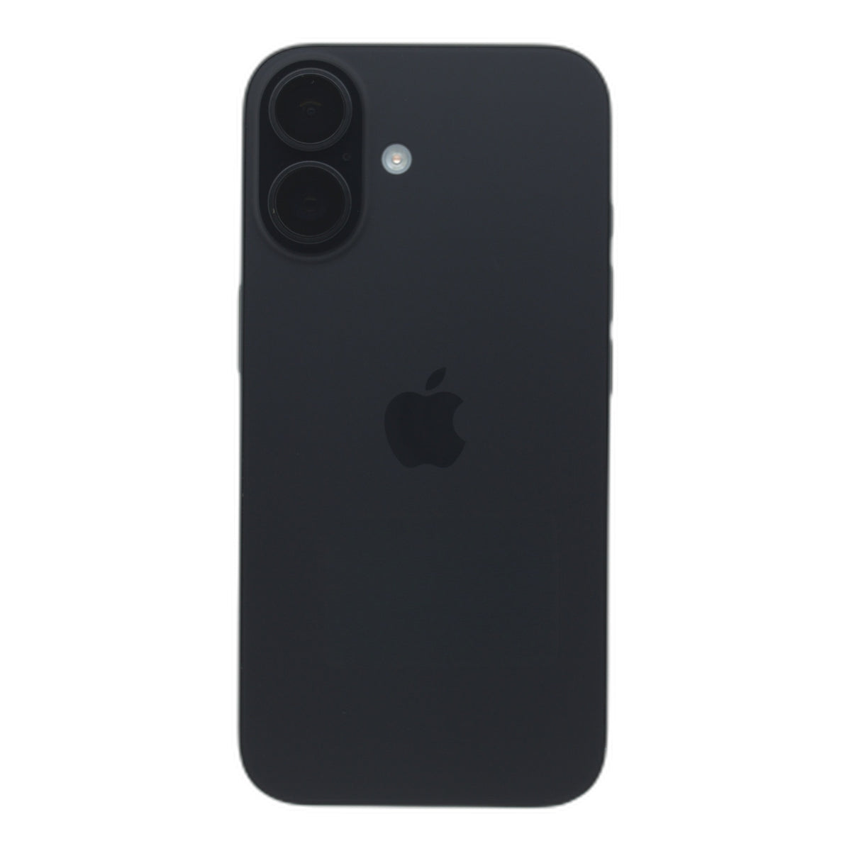 95新 Apple iPhone 16 256G 黑色 中國大陸版