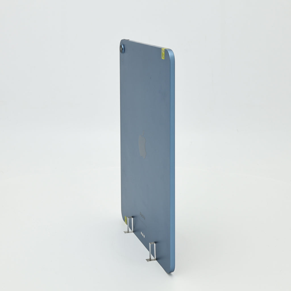 95新 Apple iPad Air5 256G 藍色 WIFI