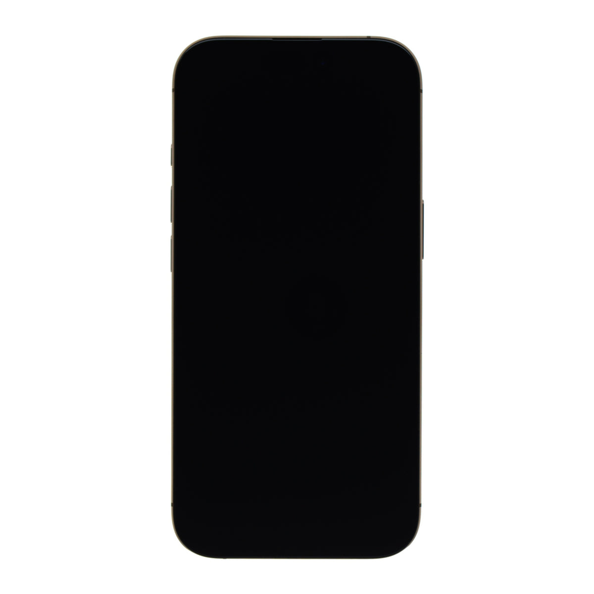 95新 Apple iPhone 16 Pro 256G 沙漠色鈦金屬 中國大陸版