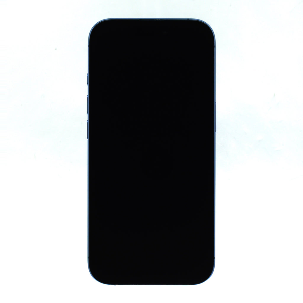 95新 Apple iPhone 17 256G 青霧藍色 中國大陸版