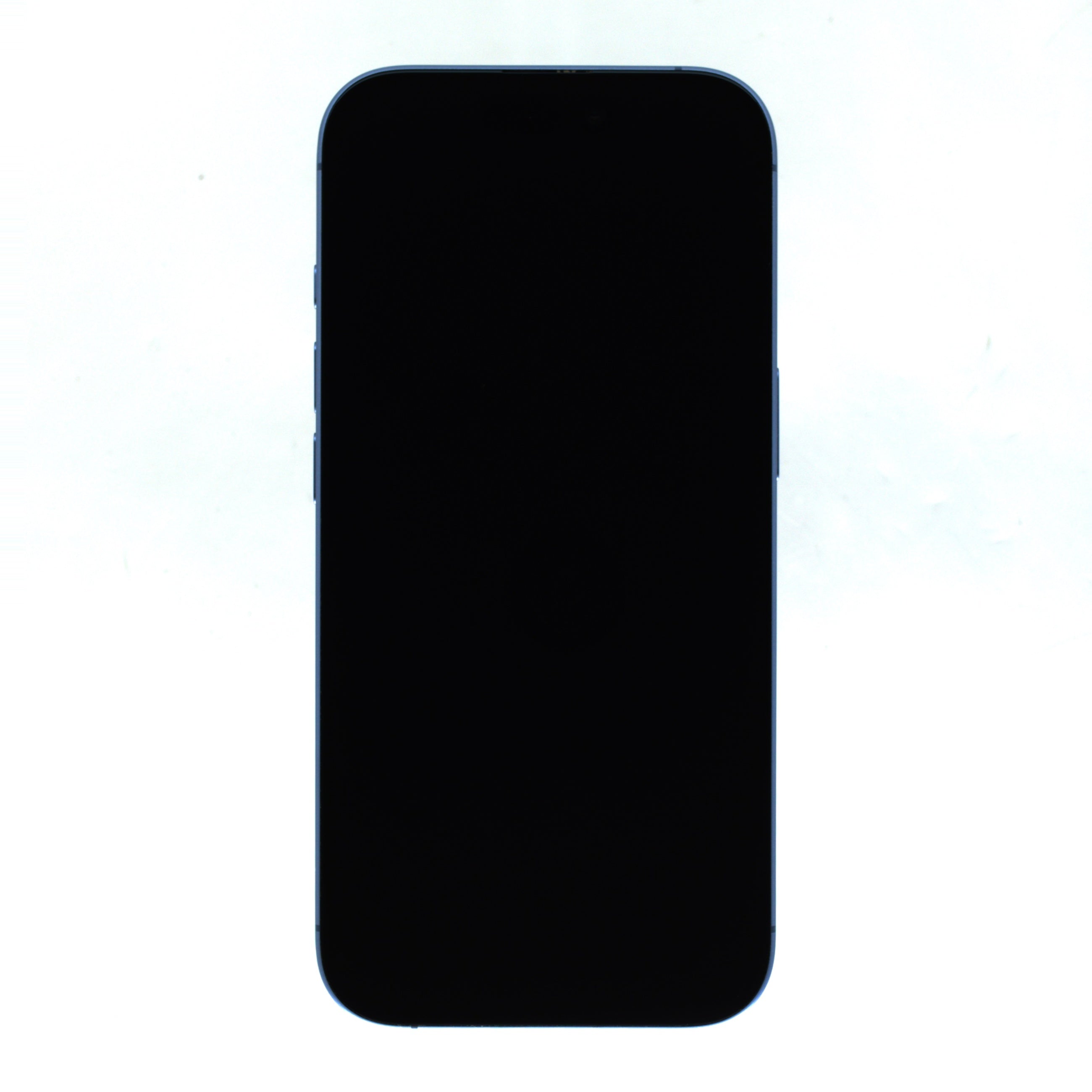 95新 Apple iPhone 17 256G 青霧藍色 中國大陸版