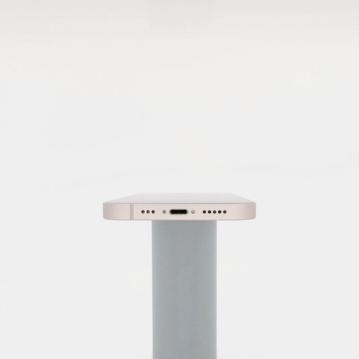 95新 Apple iPhone 13 128G 粉紅色 中國大陸版