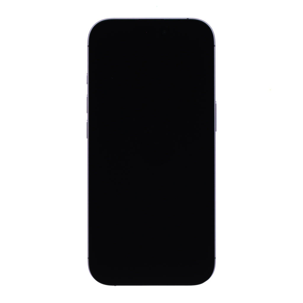 95新 Apple iPhone 17 256G 薰衣草紫色 中國大陸版