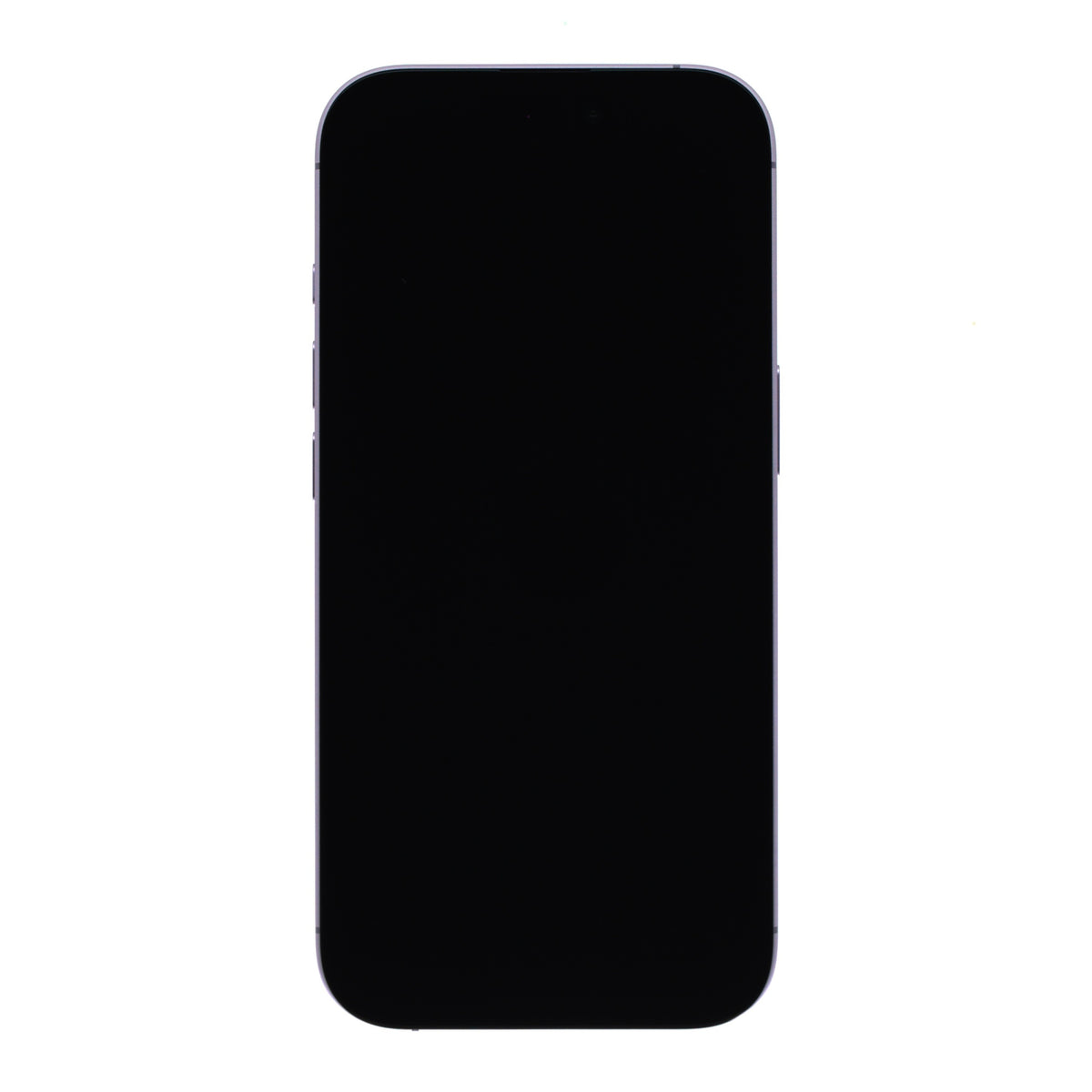 95新 Apple iPhone 17 256G 薰衣草紫色 中國大陸版