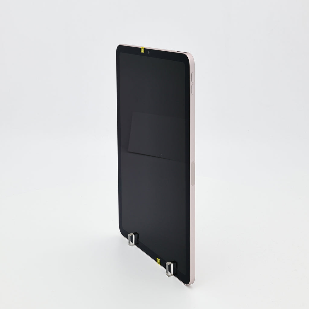 95新 Apple iPad Air5 64G 粉紅色 WIFI